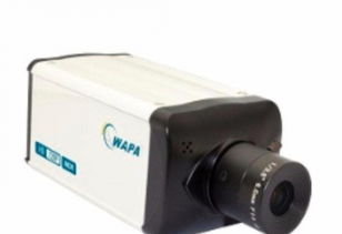 北京周口店地區(qū)監(jiān)控安裝設(shè)計(jì) 手機(jī)遠(yuǎn)程監(jiān)控、攝像頭布局與弱電工程全解析